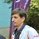 ���������� �����, ���� ������� �����, 44 ����, ������������ ��� c�������� ���������