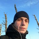 ���������� ������, ���� ������� ������, 40 ���, ������������ ��� ������