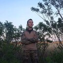  ,   Roman, 30 ,   ,   , c , 