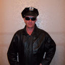 ���������� ��������, ���� ������� ������, 51 ���, ������������ ��� ������, ����� � ���������, c�������� ���������, ���������