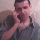 ���������� �������, ���� ������� Diman, 53 ����, ������������ ��� ������