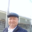  ,   , 62 ,   ,   , c , 