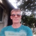 ���������� ������� ���, ���� ������� �������, 49 ���, ������������ ��� ������, ����� � ���������, c�������� ���������