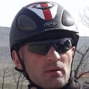 ���������� �������, ���� ������� �����, 46 ���, ������������ ��� ������, ����� � ���������, c�������� ���������, ���������