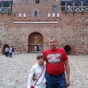  ,   , 47 ,   ,   , c 