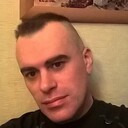 ���������� ������, ���� ������� �����, 50 ���, ������������ ��� ������, ����� � ���������, c�������� ���������