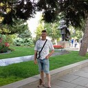  ,   O, 49 ,   ,   , c 