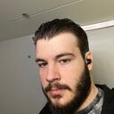 ���������� ���������, ���� ������� �������, 28 ���, ������������ ��� ������, ����� � ���������, c�������� ���������, ���������