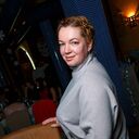 ���������� ����������, ���� ������� �����, 51 ���, ������������ ��� ������, ����� � ���������