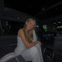 ���������� �����, ���� ������� ������, 24 ����, ������������ ��� ���������