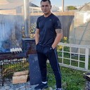 ���������� ������, ���� ������� ������, 35 ���, ������������ ��� ������, ����� � ���������