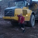 ���������� ������, ���� ������� Maxim, 48 ���, ������������ ��� ������, ����� � ���������