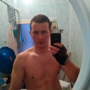 ���������� �����, ���� ������� Dron, 37 ���, ������������ ��� ������, ����� � ���������, c�������� ���������