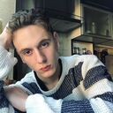 ���������� ��������������, ���� ������� Hello, 26 ���, ������������ ��� ������, ����� � ���������