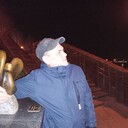 ���������� �����, ���� ������� ������, 45 ���, ������������ ��� ������, ����� � ���������