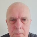 ���������� ����������, ���� ������� ��������, 56 ���, ������������ ��� ������, ����� � ���������