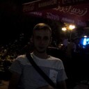  ,   , 28 ,     , c , 