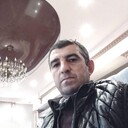 ���������� ���������, ���� ������� �������, 43 ����, ������������ ��� ������, ����� � ���������