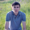 ���������� ������������, ���� ������� ����, 29 ���, ������������ ��� ������, ����� � ���������