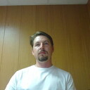 ���������� ����, ���� ������� �������, 51 ���, ������������ ��� ������, ����� � ���������, c�������� ���������