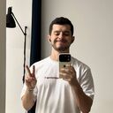 ���������� �������, ���� ������� ���������, 35 ���, ������������ ��� ����� � ���������, c�������� ���������