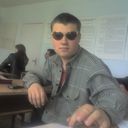 ���������� �������, ���� ������� Vlad, 36 ���, ������������ ��� ������, ����� � ���������, c�������� ���������