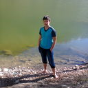 ���������� �������, ���� ������� �����, 30 ���, ������������ ��� ������, ����� � ���������, c�������� ���������