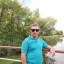  ,   , 59 ,   ,   , c 