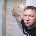  -,   , 35 ,     , c , 