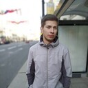 ���������� ������, ���� ������� �������, 31 ���, ������������ ��� ������, ����� � ���������, c�������� ���������