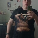 ���������� ����, ���� ������� �������, 42 ����, ������������ ��� ������, ����� � ���������, c�������� ���������, ���������