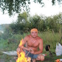  ,   , 52 ,   ,   , c 