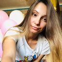 ���������� ������, ���� ������� ������, 25 ���, ������������ ��� ������, ����� � ���������, c�������� ���������, ���������