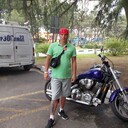 ���������� �����, ���� ������� ���������, 37 ���, ������������ ��� ������, ����� � ���������