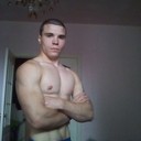  ,   , 31 ,   ,   , c 