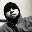 ���������� �����������, ���� ������� ����, 33 ����, ������������ ��� ������, ����� � ���������