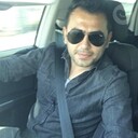  ,   Ahmet, 36 ,   ,   