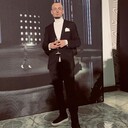 ���������� �������, ���� ������� �����, 31 ���, ������������ ��� ������, ����� � ���������, c�������� ���������