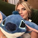 ���������� ����, ���� ������� ��������, 29 ���, ������������ ��� ������, ����� � ���������