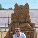 ���������� ������, ���� ������� �������, 46 ���, ������������ ��� ������, ����� � ���������, c�������� ���������