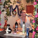  ,   Sigitas, 67 ,   