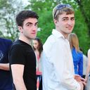 ���������� ����������, ���� ������� �����, 39 ���, ������������ ��� ������, ����� � ���������, c�������� ���������