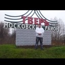 ���������� ������, ���� ������� ������, 45 ���, ������������ ��� ������, ���������