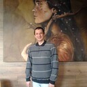 ���������� ����, ���� ������� ���������, 51 ���, ������������ ��� ����� � ���������, c�������� ���������