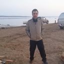  ,   , 45 ,     , c 
