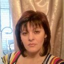  ,   , 51 ,     , c 