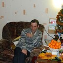 ���������� ����������, ���� ������� ����, 46 ���, ������������ ��� ����� � ���������, c�������� ���������