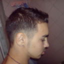 ���������� �������, ���� ������� Malay89, 36 ���, ������������ ��� ������, ����� � ���������, c�������� ���������, ���������