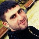 ���������� ������������, ���� ������� Armen, 30 ���, ������������ ��� ������, ����� � ���������