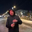 ���������� ����������, ���� ������� �����, 34 ����, ������������ ��� ������, ����� � ���������